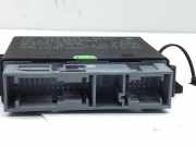 Steuergerät Einparkhilfe MERCEDES-BENZ E-Klasse Kombi (S212) A0009008004