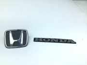 Emblem HONDA Civic VI Fastback (MA, MB) 6696-ST3
