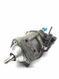 Einspritzpumpe FORD Tourneo Connect 1S4Q-9B395-BG