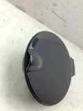 Tankklappe SKODA Fabia II (542) 5J6809857A