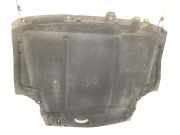 Unterfahrschutz FORD Fiesta VII (HJ, HF) H1BB-6B629-BF