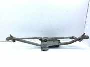 Wischergestänge vorne VW Passat B5 (3B2) 8D1955113B