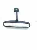 Innenspiegel Honda Jazz II GD, GE 017013