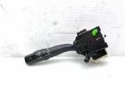 Blinkerschalter TOYOTA Avensis (T25) 84140-05110