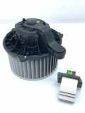 Gebläsemotor HYUNDAI i30 II (GD) 97113-3X000