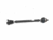 Antriebswelle (ABS) rechts vorne VW Golf V Variant (1KM) 1K0407272EC