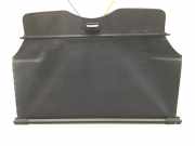 Laderaumabdeckung FORD Mondeo III Kombi (BWY)