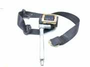 Gurtstraffer links vorne AUDI A4 Avant (8D, B5) 8D0857705A