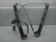 Fensterheber links vorne BMW X5 (E53) 0130821952