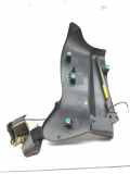 Gurtstraffer links vorne RENAULT Modus - Grand Modus (P) 33029438