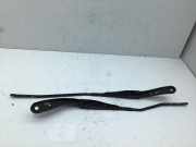Wischerarm vorne DACIA Logan MCV II 288818586R