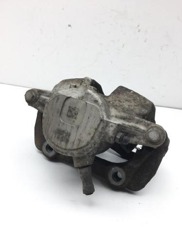 Bremssattel links vorne MERCEDES-BENZ C-Klasse (W204) A2044212381 Bild Bremssattel links vorne MERCEDES-BENZ C-Klasse (W204) A2044212381