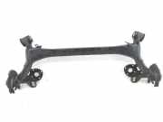 Hinterachse (ABS) komplett SEAT Ibiza III (6L) 6Q0500051BC