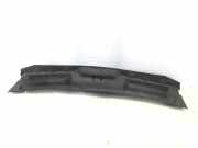 Windlauf FORD Kuga 8V41-S02216