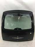 Heckklappe / Heckdeckel CHRYSLER PT Cruiser (PT) 2.0 100 kW 136 PS