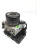 Bremsaggregat ABS VW Lupo (6X/6E) 6X0614117