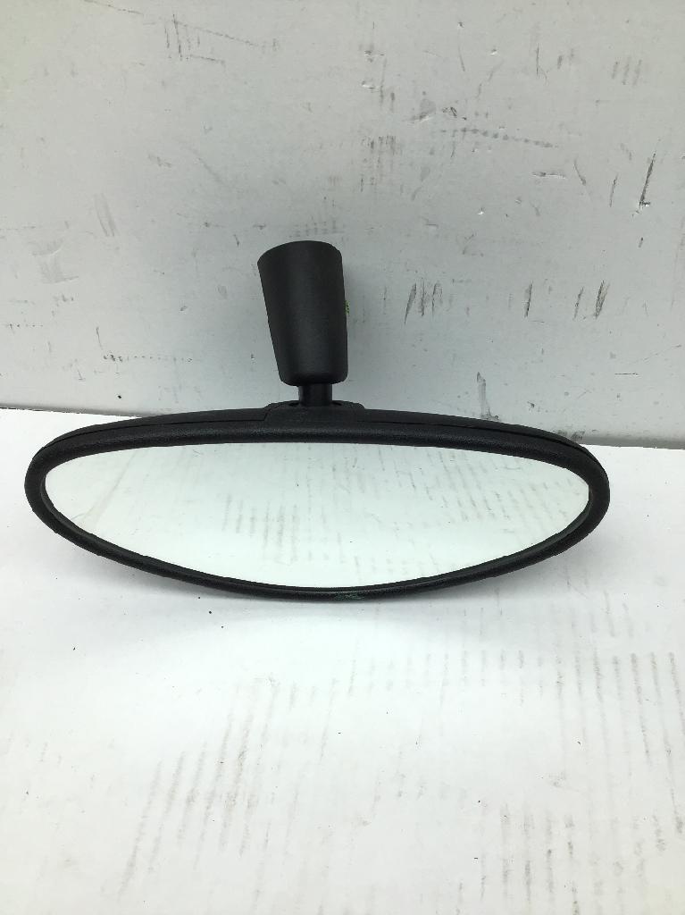 Innenspiegel SMART Fortwo Coupe (451) A057273