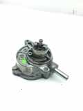 Vakuumpumpe MERCEDES-BENZ C-Klasse (W204) A6462300165