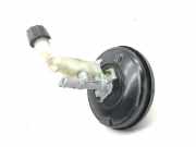 Bremskraftverstärker MAZDA 6 Station Wagon (GY) 2.0 MZR-CD 89 kW 121 PS