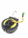 Airbag Kontakteinheit HYUNDAI Getz (TB) HU1.P5N..0155
