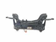Vorderachsträger FORD Fiesta V (JH, JD) 2S61-5019-AK