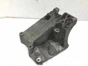Halter für Generator FORD Focus II Turnier (DA, DS, FFS) 4M5Q-19D624-CC