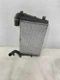 Ladeluftkühler OPEL Astra H Twintop 13223393