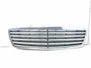 Kühlergrill MERCEDES-BENZ C-Klasse (W203) A2038800183