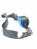 Sicherheitsgurt links vorne DAEWOO Lanos (KLAT) 96242358