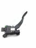 Gaspedal MITSUBISHI Colt CZC Cabriolet (Z3B) A4543000304