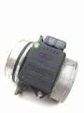 Luftmassenmesser FORD Mondeo I Stufenheck (GBP) 93BB-12B579-BA