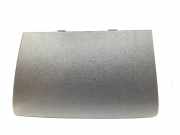 Handschuhfach MINI Mini (R56)