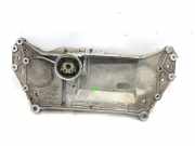 Vorderachsträger AUDI A3 (8P) 1K0199369F