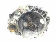 Schaltgetriebe VW Bora (1J) DZL **