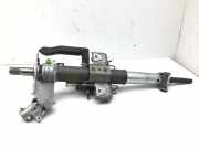Lenksäule OPEL Astra H GTC 24454402
