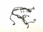 Kabel Motor MERCEDES-BENZ A-Klasse (W169) A2661500633
