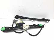Fensterheber links vorne BMW 1er (E87) 6927027