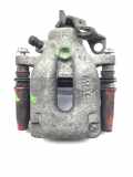 Bremssattel links hinten PEUGEOT 307 CC 760-1