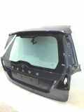 Heckklappe / Heckdeckel VOLVO V70 III (135) 30674837