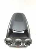 Blende Schalttafel OPEL Antara (L07) 96661651