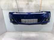 Stoßstange vorne OPEL Meriva A 93186328