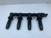 Zündspule OPEL Meriva A 1104082