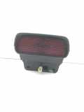 Bremsleuchte SUZUKI Wagon R+ (EM)