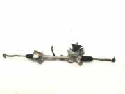 Lenkgetriebe Servo HONDA Jazz III (GE) TF0-P0