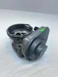 Drosselklappe VW Touran (1T1, 1T2) 038128063M