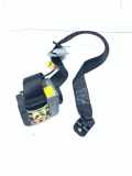 Gurtstraffer links vorne VW Golf IV (1J) 1J4857705J