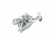 Halter für Generator FORD Ka (RU8) 46820385