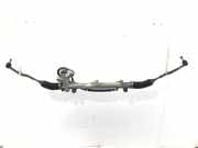 Lenkgetriebe Servo MERCEDES-BENZ A-Klasse (W168) A1684610801