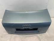 Heckklappe / Heckdeckel AUDI A4 (8E, B6)