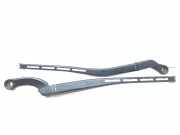 Wischerarm vorne AUDI A4 Avant (8E, B7) 8E1955407C
